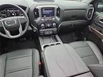 2023 GMC Sierra 2500 Crew Cab 4x4 Pickup for sale #GMS1467A - photo 10