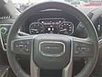 2023 GMC Sierra 2500 Crew Cab 4x4 Pickup for sale #GMS1467A - photo 11