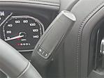 2023 GMC Sierra 2500 Crew Cab 4x4 Pickup for sale #GMS1467A - photo 16
