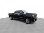 2023 GMC Sierra 2500 Crew Cab 4x4 Pickup for sale #GMS1467A - photo 2