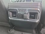 2023 GMC Sierra 2500 Crew Cab 4x4 Pickup for sale #GMS1467A - photo 22