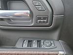 2023 GMC Sierra 2500 Crew Cab 4x4 Pickup for sale #GMS1467A - photo 24