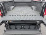2023 GMC Sierra 2500 Crew Cab 4x4 Pickup for sale #GMS1467A - photo 27