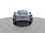 2023 GMC Sierra 2500 Crew Cab 4x4 Pickup for sale #GMS1467A - photo 3