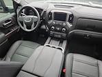 2023 GMC Sierra 2500 Crew Cab 4x4 Pickup for sale #GMS1467A - photo 30