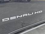 2023 GMC Sierra 2500 Crew Cab 4x4 Pickup for sale #GMS1467A - photo 33
