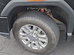 2023 GMC Sierra 2500 Crew Cab 4x4 Pickup for sale #GMS1467A - photo 34
