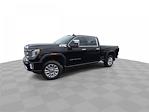 2023 GMC Sierra 2500 Crew Cab 4x4 Pickup for sale #GMS1467A - photo 4