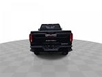 2023 GMC Sierra 2500 Crew Cab 4x4 Pickup for sale #GMS1467A - photo 7