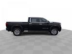 2023 GMC Sierra 2500 Crew Cab 4x4 Pickup for sale #GMS1467A - photo 9