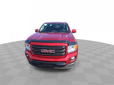 2018 GMC Canyon Crew Cab 4WD Pickup for sale #GMS1467C - photo 2