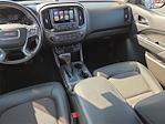 2018 GMC Canyon Crew Cab 4WD Pickup for sale #GMS1467C - photo 9