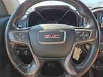 2018 GMC Canyon Crew Cab 4WD Pickup for sale #GMS1467C - photo 10