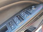 2018 GMC Canyon Crew Cab 4WD Pickup for sale #GMS1467C - photo 20