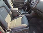 2018 GMC Canyon Crew Cab 4WD Pickup for sale #GMS1467C - photo 24