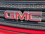 2018 GMC Canyon Crew Cab 4WD Pickup for sale #GMS1467C - photo 27