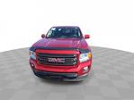 2018 GMC Canyon Crew Cab 4WD Pickup for sale #GMS1467C - photo 2