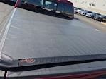2018 GMC Canyon Crew Cab 4WD Pickup for sale #GMS1467C - photo 32
