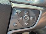 2018 GMC Canyon Crew Cab 4WD Pickup for sale #GMS1467C - photo 37