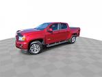 2018 GMC Canyon Crew Cab 4WD Pickup for sale #GMS1467C - photo 3