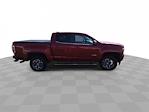 2018 GMC Canyon Crew Cab 4WD Pickup for sale #GMS1467C - photo 8