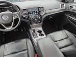 2022 Jeep Grand Cherokee WK 4WD SUV for sale #GMS1467D - photo 8