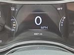 2022 Jeep Grand Cherokee WK 4WD SUV for sale #GMS1467D - photo 10