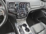 2022 Jeep Grand Cherokee WK 4WD SUV for sale #GMS1467D - photo 11