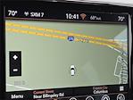 2022 Jeep Grand Cherokee WK 4WD SUV for sale #GMS1467D - photo 12