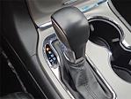 2022 Jeep Grand Cherokee WK 4WD SUV for sale #GMS1467D - photo 14