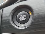 2022 Jeep Grand Cherokee WK 4WD SUV for sale #GMS1467D - photo 15