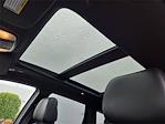 2022 Jeep Grand Cherokee WK 4WD SUV for sale #GMS1467D - photo 17