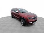 2022 Jeep Grand Cherokee WK 4WD SUV for sale #GMS1467D - photo 38