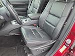 2022 Jeep Grand Cherokee WK 4WD SUV for sale #GMS1467D - photo 18