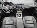 2022 Jeep Grand Cherokee WK 4WD SUV for sale #GMS1467D - photo 19