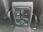 2022 Jeep Grand Cherokee WK 4WD SUV for sale #GMS1467D - photo 20