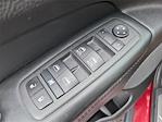 2022 Jeep Grand Cherokee WK 4WD SUV for sale #GMS1467D - photo 22