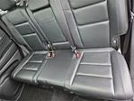 2022 Jeep Grand Cherokee WK 4WD SUV for sale #GMS1467D - photo 23