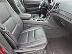 2022 Jeep Grand Cherokee WK 4WD SUV for sale #GMS1467D - photo 26