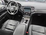 2022 Jeep Grand Cherokee WK 4WD SUV for sale #GMS1467D - photo 27