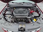 2022 Jeep Grand Cherokee WK 4WD SUV for sale #GMS1467D - photo 28