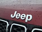 2022 Jeep Grand Cherokee WK 4WD SUV for sale #GMS1467D - photo 29