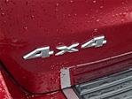 2022 Jeep Grand Cherokee WK 4WD SUV for sale #GMS1467D - photo 30