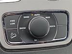 2022 Jeep Grand Cherokee WK 4WD SUV for sale #GMS1467D - photo 36