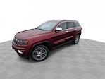 2022 Jeep Grand Cherokee WK 4WD SUV for sale #GMS1467D - photo 2
