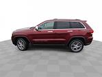 2022 Jeep Grand Cherokee WK 4WD SUV for sale #GMS1467D - photo 3