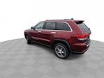 2022 Jeep Grand Cherokee WK 4WD SUV for sale #GMS1467D - photo 4