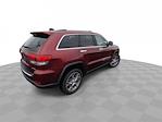 2022 Jeep Grand Cherokee WK 4WD SUV for sale #GMS1467D - photo 6