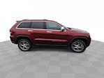 2022 Jeep Grand Cherokee WK 4WD SUV for sale #GMS1467D - photo 7