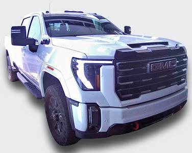2024 GMC Sierra 2500 Crew Cab 4x4 Pickup for sale #GMS1468A - photo 1